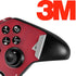 Poland Soccer Flag Xbox One Elite Controller Skin